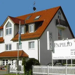 Papilio Hotel