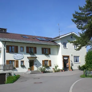 hotel-hochgratblick.com-bavaria.com/