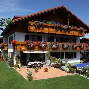gastehaus-schmid.com-bavaria.com/