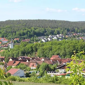 gastehaus-hochrhonblick.com-bavaria.com/