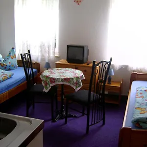 Probstheida Gbr Gasthof